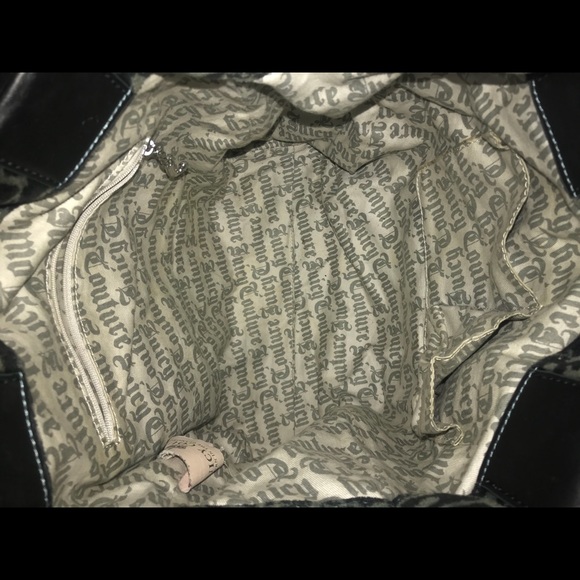 Juicy purse! - Picture 4 of 5